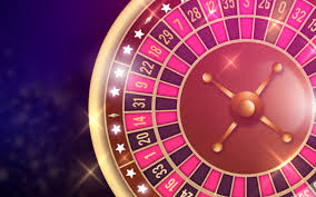 Experience the Thrill of Roulette for Real Cash -385691371