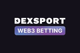 Experience the Thrill of Sports with DexSport