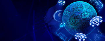 Experience the Thrills of 1xBet Malaysia Online Casino 212761737