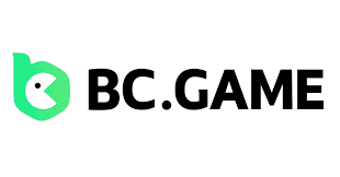 Experience the Thrills of BC.Game Online