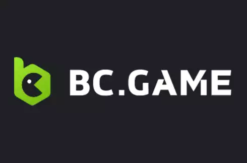Experience Thrilling Entertainment at BC.Game Casino Live Experience Thrilling Entertainment at BC.Game Casino Live