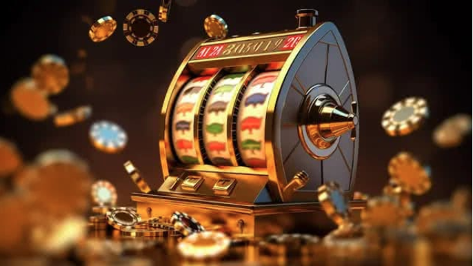 Experience Thrilling Games at Slots n Bets Online Casino