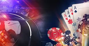 Experience Thrilling Gaming at Agent Spins Casino 1504890049