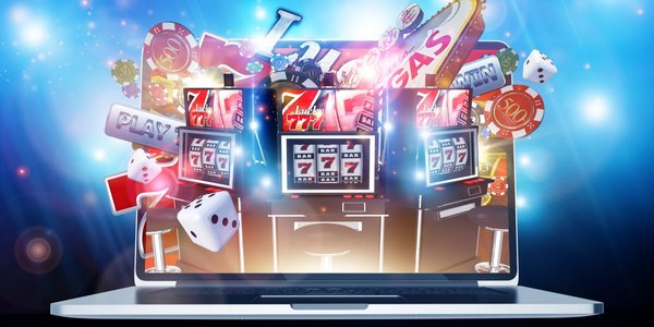 Experience Thrilling Gaming at Online Casino 7Gold -295294700