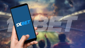 Experience Thrilling Sports Betting with 1xBet in Thailand