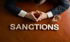 Expert Assistance from Sanctions Lawyers