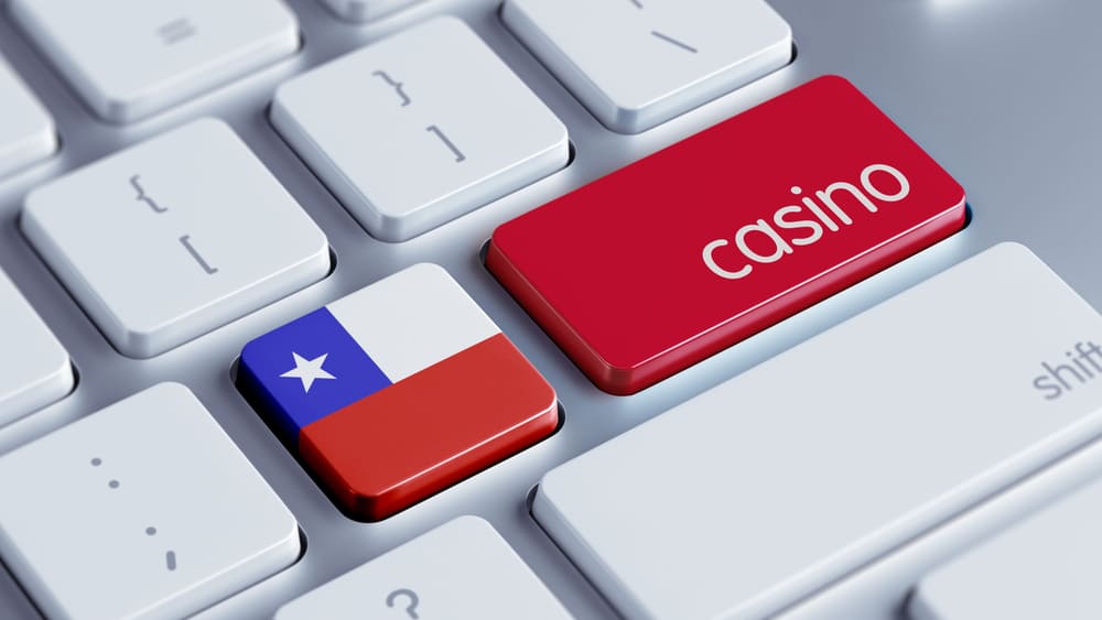 Explora el Mundo del Casino en Línea con Juegos Diversos Explora el Mundo del Casino en Línea con Juegos Diversos