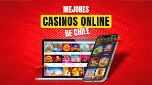 Explora el Mundo del Casino en Línea con Juegos Diversos Explora el Mundo del Casino en Línea con Juegos Diversos