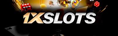 Explorando el mundo de m.1xslot Una guía completa para ganar