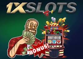Explorando el mundo de m.1xslot Una guía completa para ganar
