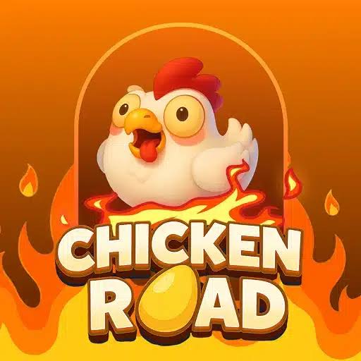 Explorando la Diversión en el Demo Chicken Road