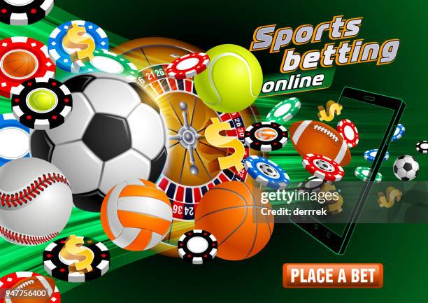 Explorando las Oportunidades en 1xbet Casino Explorando las Oportunidades en 1xbet Casino