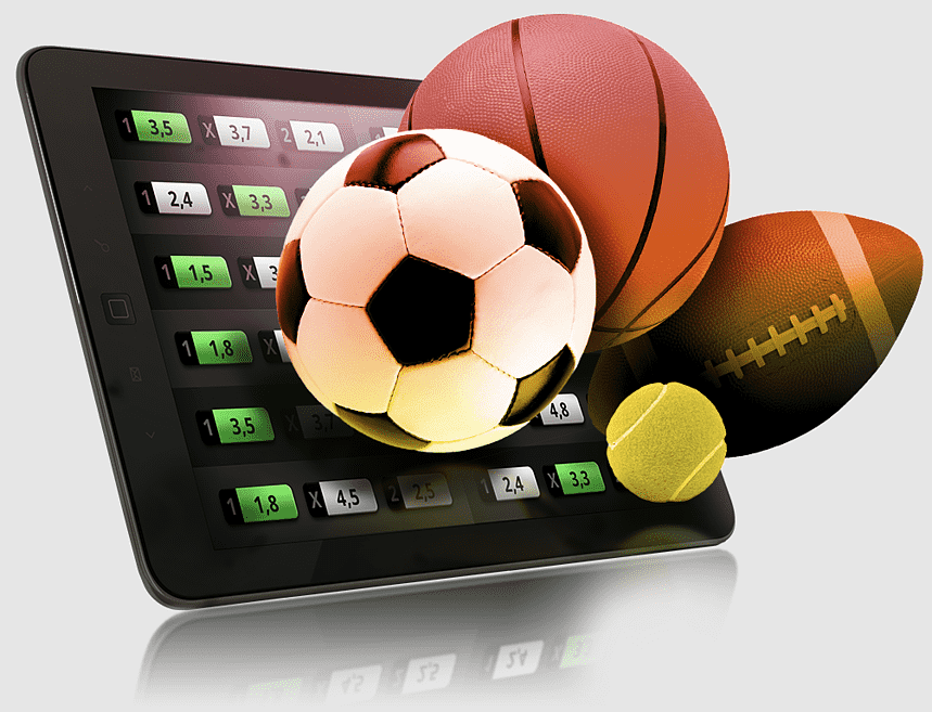 Explorando las Oportunidades en 1xbet Casino Explorando las Oportunidades en 1xbet Casino