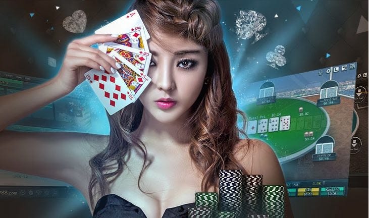 Explorando las Oportunidades en 1xbet Casino Explorando las Oportunidades en 1xbet Casino