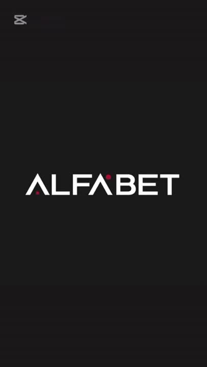Explorando o Mundo do Alfa Bet Apostas e Emoções Explorando o Mundo do Alfa Bet Apostas e Emoções