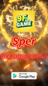 Explorando o Universo de f9game Entretenimento Sem Limites Explorando o Universo de f9game Entretenimento Sem Limites