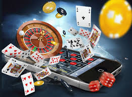 Explore 7bets Casino & Sportsbook The Ultimate Gaming Experience