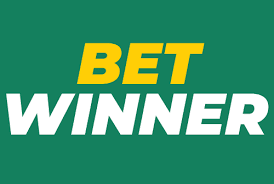 Explore BetWinner Casino and Sportsbook Your Ultimate Betting Destination