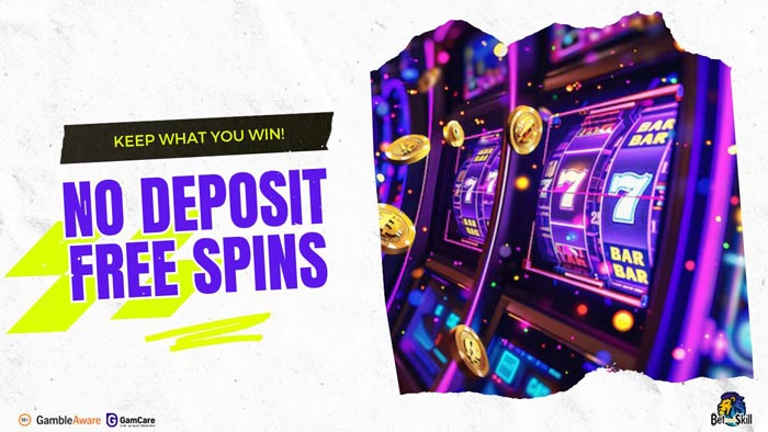 Explore Exciting Offers 60 Free Spins No Deposit