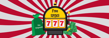 Explore Exciting Offers 60 Free Spins No Deposit