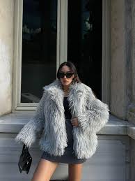 Explore Fashion Trends Clothing Turkey for Women