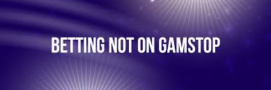 Explore Non GamStop Horse Racing Sites for Unprecedented Betting Experiences