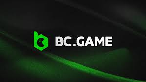 Explore the Best Official BC.Game Mirror Sites