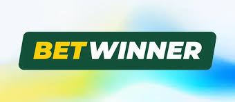 Explore the BetWinner Betting Platform Your Ultimate Guide