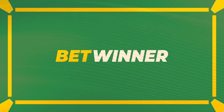 Explore the BetWinner Gambling Platform A Comprehensive Guide