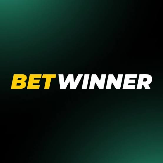 Explore the BetWinner Gambling Platform A Comprehensive Guide