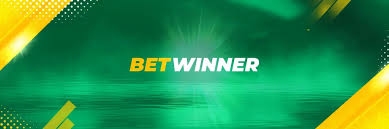 Explore the BetWinner Online Gambling Platform Your Gateway to Thrilling Betting