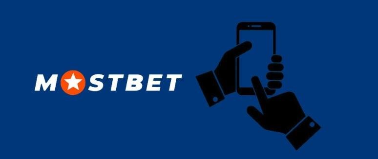 Explore the Excitement of Betting with Mostbet PK