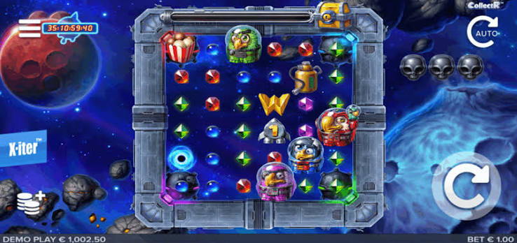 Explore the Exciting Features of BC.Game Mobile App 1935799756
