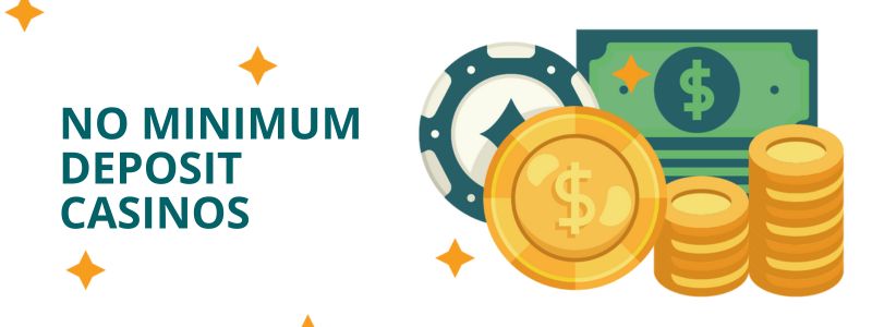 Explore the Exciting World of 75 Spins Casino