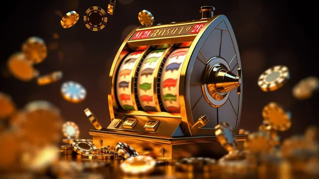 Explore the Exciting World of abba bet 7 Explore the Exciting World of abba bet 7