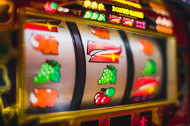 Explore the Exciting World of abba bet 7 Explore the Exciting World of abba bet 7