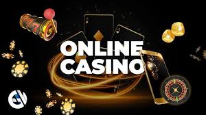Explore the Exciting World of Bravo Bet Casino
