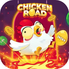Explore the Exciting World of Chicken Road Game -1147681934