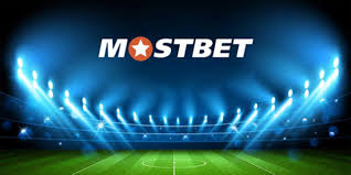 Explore the Exciting World of Online Betting at Mostbet