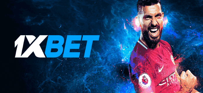 Explore the Features of 1xbet KG Official Site 673855878