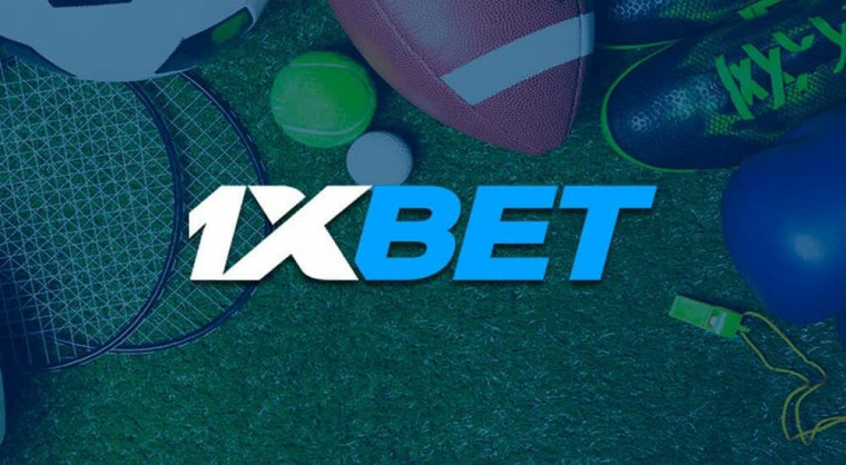 Explore the Features of the 1xBet App for Seamless Betting