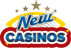 Explore the New Online Casinos in the UK for 2026
