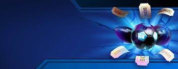 Explore the Thrills of 1xBet Casino Your Ultimate Gaming Destination -1398387904