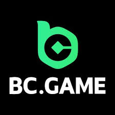 Explore the Thrills of BC.Game Online Gaming Platform