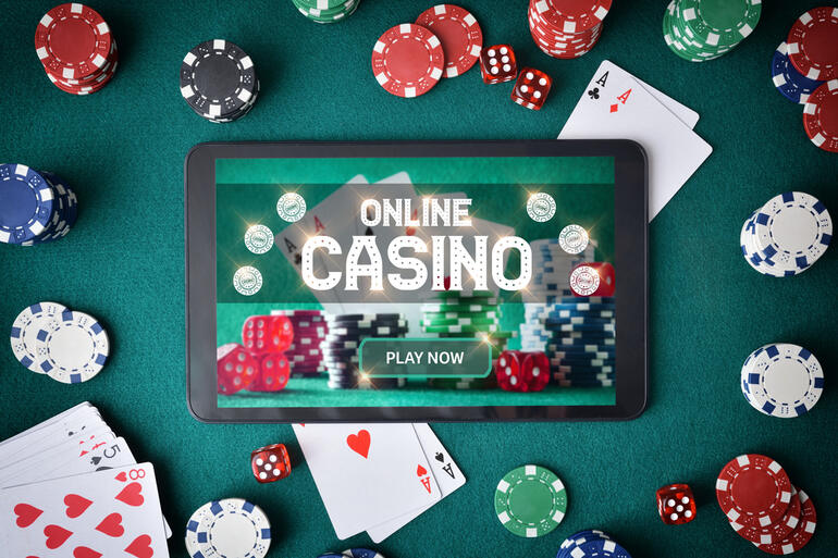 Explore the Thrills of Lucky Star 777 Casino Games 18