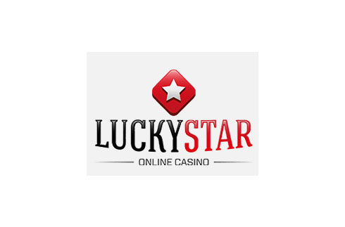 Explore the Thrills of Lucky Star 777 Casino Games 18