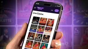 Explore the Universe of CosmicSpins Your Ultimate Guide to Cosmic Fun