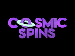 Explore the Universe of Gaming with Cosmic Spins