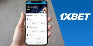 Explore the World of 1xbet Singapore Betting -74470170 Explore the World of 1xbet Singapore Betting -74470170