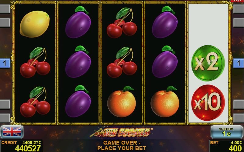 Explore the World of Magic Win Casino Sister Sites
